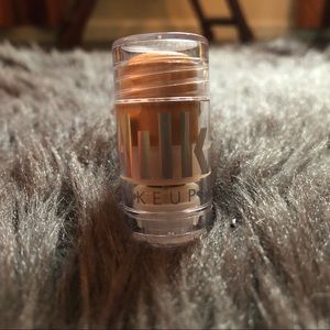 ❗️SOLD❗️MILK Makeup Highlighter Stick